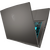  Ноутбук MSI Thin 15 B12UC-1433XRU (9S7-16R831-1433) Core i5 12450H 8Gb SSD512Gb nVidia GeForce RTX 3050 4Gb 15.6" IPS FHD (1920x1080) Free DOS grey 