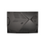  Ноутбук MSI Thin 15 B12UC-1433XRU (9S7-16R831-1433) Core i5 12450H 8Gb SSD512Gb nVidia GeForce RTX 3050 4Gb 15.6" IPS FHD (1920x1080) Free DOS grey 