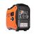  Генератор Patriot iGX 2800 (471102328) 2.8кВт 