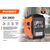  Генератор Patriot iGX 2800 (471102328) 2.8кВт 