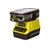  Аккумулятор+зарядное устройство Ryobi One+ RC18120, RC18120-125 (5133003359) Li-Ion 2.5Aч 
