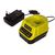  Аккумулятор+зарядное устройство Ryobi One+ RC18120, RC18120-125 (5133003359) Li-Ion 2.5Aч 