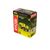  Аккумулятор+зарядное устройство Ryobi One+ RC18120, RC18120-125 (5133003359) Li-Ion 2.5Aч 