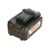  Аккумулятор REDVERG 6628352 Li-Ion 18V 4.0Ач 