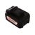  Аккумулятор REDVERG 6628352 Li-Ion 18V 4.0Ач 