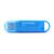  USB  16GB  Exployd  570  синий 