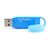  USB  16GB  Exployd  570  синий 