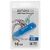  USB  16GB  Exployd  570  синий 