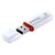 USB  64GB  Smart Buy  Crown  белый 