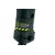  УШМ Hanskonner HAG16180EC 