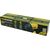  УШМ Hanskonner HAG16180EC 
