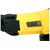  УШМ Hanskonner HAG16180EC 