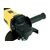  УШМ Hanskonner HAG16180EC 
