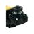  УШМ Hanskonner HAG16180EC 