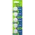  Батарейка Perfeo CR2430/5BL Lithium Cell 