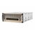  Корпус In-Win IW-RJ460-08 (6178528) 1200W(RD)*2/JBOD PDB/Fan/BP/28"Rail 