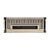  Корпус In-Win IW-RJ460-08 (6178528) 1200W(RD)*2/JBOD PDB/Fan/BP/28"Rail 