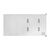  Корпус In-Win IW-RJ460-08 (6178528) 1200W(RD)*2/JBOD PDB/Fan/BP/28"Rail 