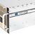  Корпус In-Win IW-RJ460-08 (6178528) 1200W(RD)*2/JBOD PDB/Fan/BP/28"Rail 
