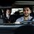  Автовизитка Krutoff 
