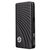  Внешний SSD  HP   256 GB  P800 Thunderbolt 3, чёрный, 2.5", USB 3.1/USB-C 