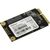  Внутренний SSD  Netac  512GB  N5M, mSata (mini SATA), R/W - 540/490 MB/s, 3D NAND 