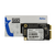  Внутренний SSD  Netac  512GB  N5M, mSata (mini SATA), R/W - 540/490 MB/s, 3D NAND 