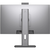  Моноблок Digma Pro Unity (DM23P3-ADXW01) 23.8" Full HD i3 1315U (1.2) 16Gb SSD512Gb UHDG CR Win 11 Pro GbitEth 90W клав. мышь серый/черн 