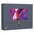  Моноблок Digma Pro Unity (DM23P3-ADXW01) 23.8" Full HD i3 1315U (1.2) 16Gb SSD512Gb UHDG CR Win 11 Pro GbitEth 90W клав. мышь серый/черн 