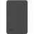  Внешний HDD  Siliсon Power  4 TB  S05 Stream, чёрный, 2.5", USB 3.2 