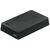  Внешний HDD  Siliсon Power  4 TB  S05 Stream, чёрный, 2.5", USB 3.2 