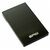  Внешний HDD  Siliсon Power  4 TB  S05 Stream, чёрный, 2.5", USB 3.2 