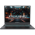  Ноутбук Gigabyte G6 (MF-G2KZ853SD) Core i7 12650H 16Gb SSD512Gb nVidia GeForce RTX4050 6Gb 16" WUXGA (1920x1200) Free DOS black 