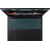  Ноутбук Gigabyte G6 (MF-G2KZ853SD) Core i7 12650H 16Gb SSD512Gb nVidia GeForce RTX4050 6Gb 16" WUXGA (1920x1200) Free DOS black 
