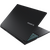  Ноутбук Gigabyte G6 (MF-G2KZ853SD) Core i7 12650H 16Gb SSD512Gb nVidia GeForce RTX4050 6Gb 16" WUXGA (1920x1200) Free DOS black 