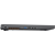 Ноутбук Gigabyte G6 (MF-G2KZ853SD) Core i7 12650H 16Gb SSD512Gb nVidia GeForce RTX4050 6Gb 16" WUXGA (1920x1200) Free DOS black 
