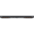  Ноутбук Gigabyte G6 (MF-G2KZ853SD) Core i7 12650H 16Gb SSD512Gb nVidia GeForce RTX4050 6Gb 16" WUXGA (1920x1200) Free DOS black 