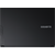  Ноутбук Gigabyte G6 (MF-G2KZ853SD) Core i7 12650H 16Gb SSD512Gb nVidia GeForce RTX4050 6Gb 16" WUXGA (1920x1200) Free DOS black 