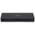  Док-станция Acer USB Type-C Dock II ADK810 (NP.DCK11.01N) 2xUSB3.1 G1 Type-A, USB3.1 G1 Type-C, 2xHDMI2.0, DP1.2, Ethernet 1Gbit, audio 3.5mm 