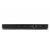  Док-станция Acer USB Type-C Dock II ADK810 (NP.DCK11.01N) 2xUSB3.1 G1 Type-A, USB3.1 G1 Type-C, 2xHDMI2.0, DP1.2, Ethernet 1Gbit, audio 3.5mm 