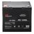  Батарея для ИБП Prometheus Energy PE 1255L 12В 55Ач 