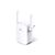 TP-LINK TL-WA855RE, Wi-Fi Усилитель универсальный, 300Mbps, 2T2R, 2.4GHz, 802.11b/g/n, 1 10/100Mbps LAN port, 2 external antennas 