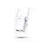  TP-LINK TL-WA855RE, Wi-Fi Усилитель универсальный, 300Mbps, 2T2R, 2.4GHz, 802.11b/g/n, 1 10/100Mbps LAN port, 2 external antennas 