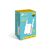  TP-LINK TL-WA855RE, Wi-Fi Усилитель универсальный, 300Mbps, 2T2R, 2.4GHz, 802.11b/g/n, 1 10/100Mbps LAN port, 2 external antennas 