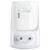  TP-LINK TL-WA854RE, Wi-Fi Усилитель универсальный, 2.4GHz, 300Mbps, 802.11b/g/n, 20 dBM, 2 антенны внутренни 