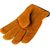  Перчатки 2Hands 0128 3M Siberia утепленные спилок КРС/Thinsulate 3М 