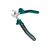  Бокорезы KRAFTOOL 22011-5-16 z01 160мм 