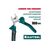  Бокорезы KRAFTOOL 22011-5-16 z01 160мм 