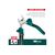  Бокорезы KRAFTOOL 22011-5-16 z01 160мм 