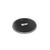  Беспроводное ЗУ 10W с кабелем micro USB 1м More Choice CW01 (Black) 